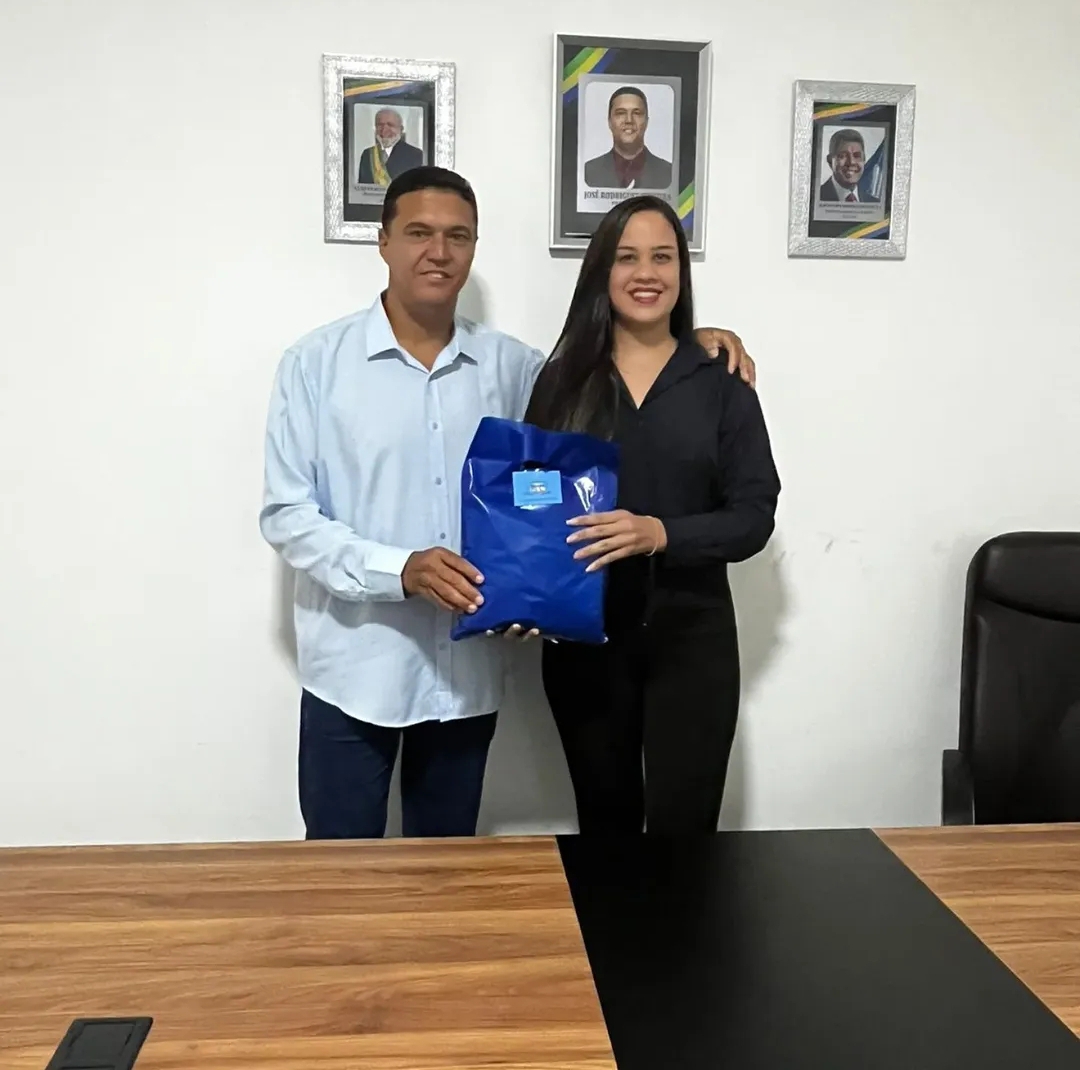 Imagem da notícia